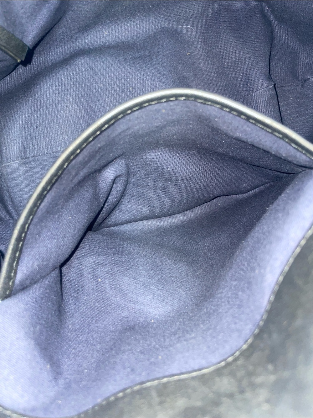Tory Burch ‘Brooke’ Hobo - Picture 12 of 15